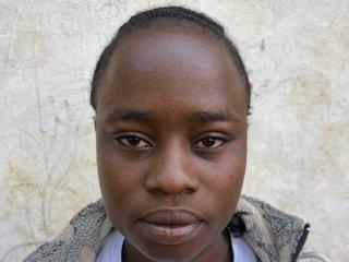 Webcam Snapshot for Bustydalvie