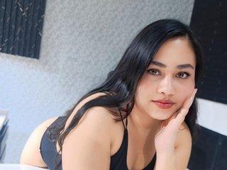 Webcam Snapshot for SophieRain