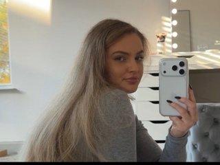 Webcam Snapshot for xhaileyrae