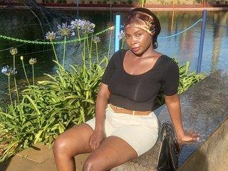 Webcam Snapshot for Bigbooty_dim