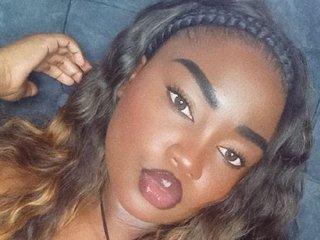 Webcam Snapshot for zoe_whorens