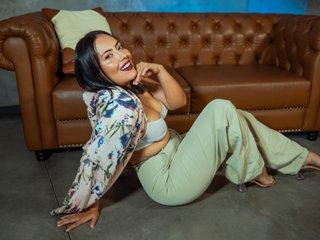 Webcam Snapshot for Katuff