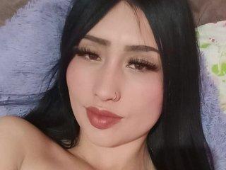 Webcam Snapshot for Miarose_69