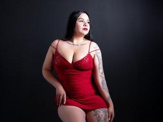 Webcam Snapshot for HanahMiler