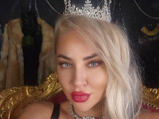 Webcam Snapshot for GoddessSamariel19