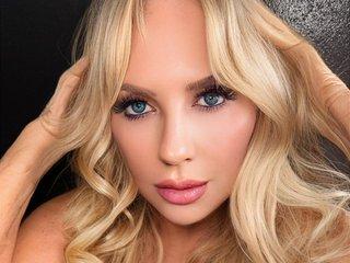 Webcam Snapshot for PlayfulPaigeXO