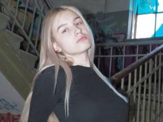 Webcam Snapshot for CecilyCibula