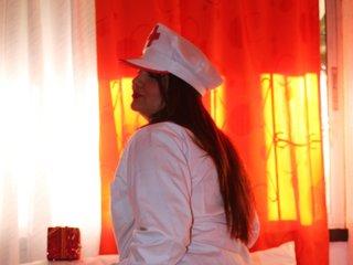 Webcam Snapshot for rous_kinky