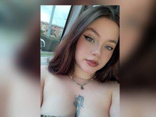 Webcam Snapshot for issaroverts