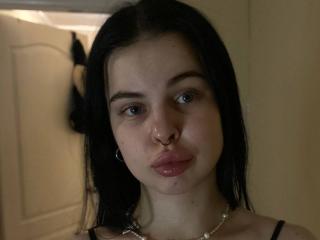 Webcam Snapshot for FredSedlachek