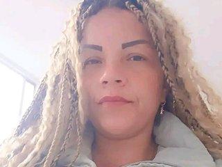 Webcam Snapshot for Eva_luxei