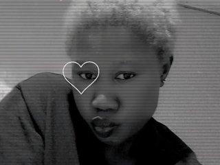 Webcam Snapshot for Jones24