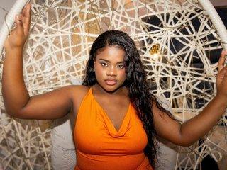 Webcam Snapshot for liarosee111