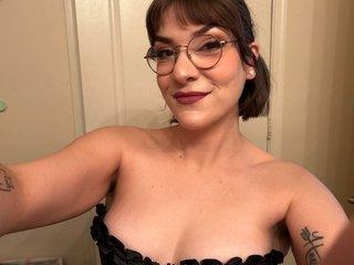 Webcam Snapshot for jaynewoods