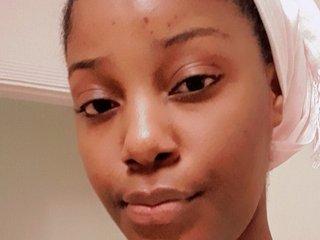 Webcam Snapshot for essyasha24