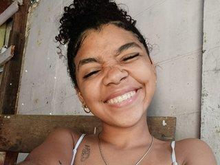 Webcam Snapshot for CleopatraFoxy