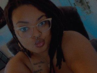 Webcam Snapshot for Madame_Satori