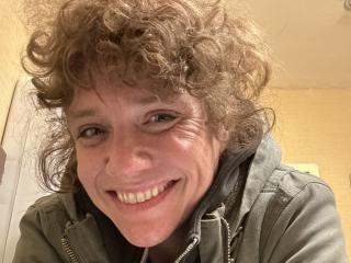 Webcam Snapshot for StandrdIssue