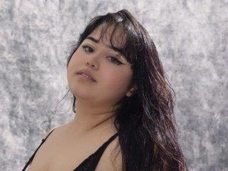 Webcam Snapshot for SofiaBloomm