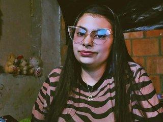 Webcam Snapshot for AteneaP_606