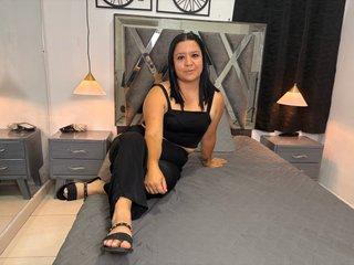 Webcam Snapshot for Grace_andersons