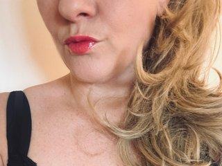 Webcam Snapshot for Nikkibigtits100