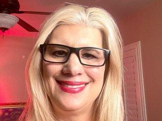 Webcam Snapshot for BluDayzi