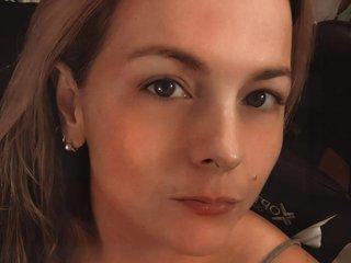 Webcam Snapshot for perlagoloza