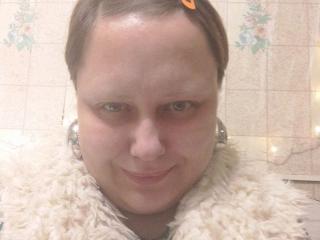 Webcam Snapshot for VitaLux