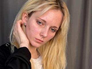 Webcam Snapshot for JaunitaHereth