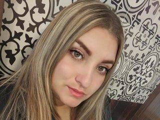 Webcam Snapshot for maevagreen303av