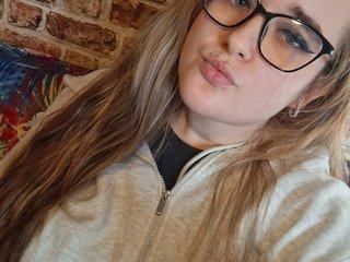 Webcam Snapshot for Foxyroxxyx