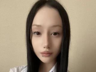 Webcam Snapshot for CelsaHierro