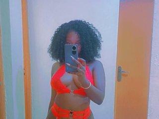 Webcam Snapshot for cuddlepunk