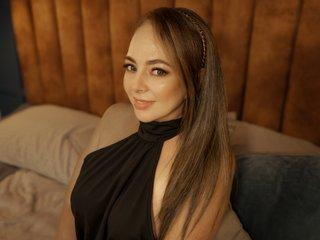 Webcam Snapshot for AliceRos