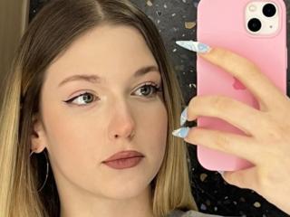 Webcam Snapshot for MinervaMatzek