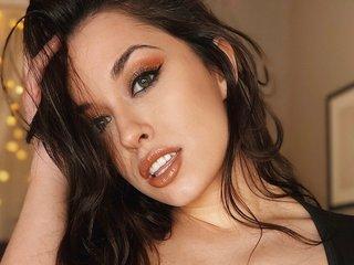 Webcam Snapshot for OdetteParker