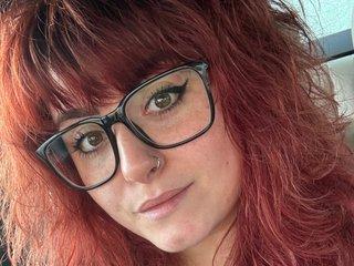 Webcam Snapshot for WildEmber