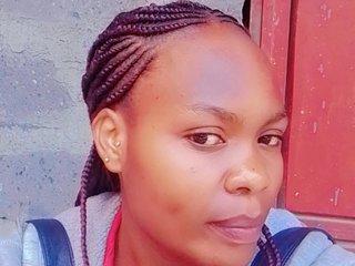 Webcam Snapshot for Teasequeen24