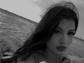 Webcam Snapshot for LumiVibe