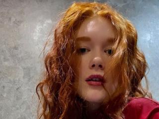 Webcam Snapshot for TeresiaDeruiter