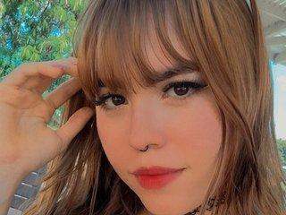 Webcam Snapshot for ElaraNayah