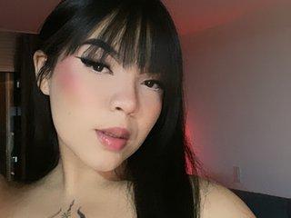 Webcam Snapshot for Emiilyblooms