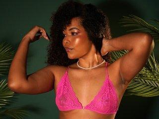 Webcam Snapshot for NiaColussi