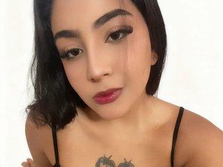 Webcam Snapshot for Kitty_Lillit