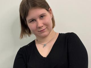 Webcam Snapshot for VannessaSkyberg