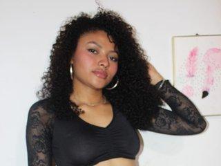 Webcam Snapshot for vsamanthaper22