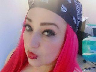 Webcam Snapshot for HanaahAndrews