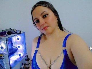 Webcam Snapshot for allisonbby28