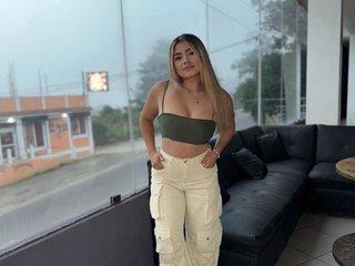 Webcam Snapshot for taylor_smiithh